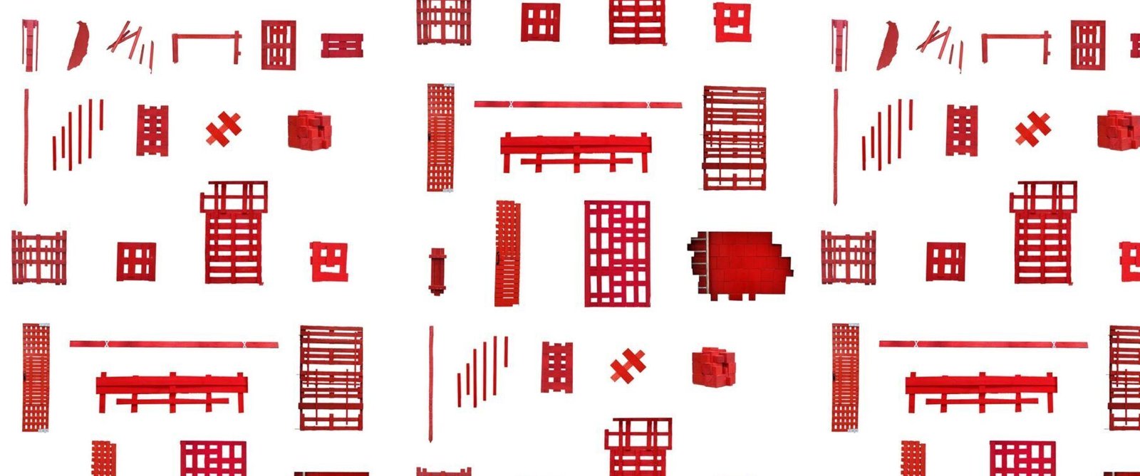 Emmanuel Bayon, Le Chirurgien urbain alias Manu Tention