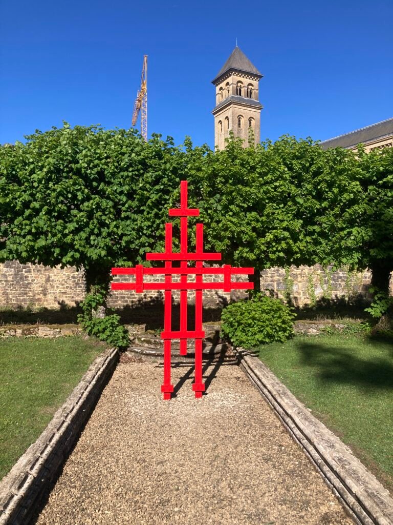 2026 Abbaye d&rsquo;Orval